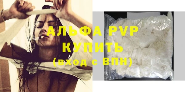 мяу мяу кристалл Богданович