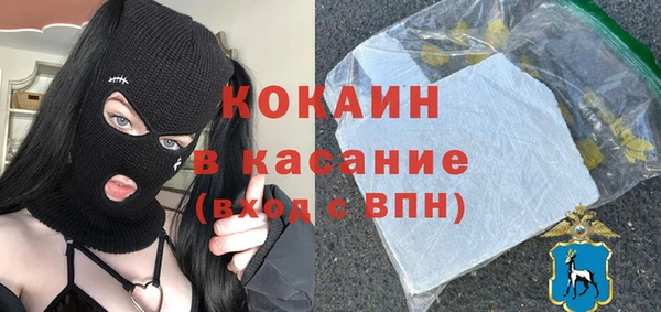 мяу мяу кристалл Богданович