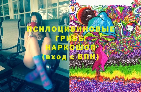 героин Богородицк