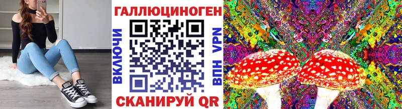 Псилоцибиновые грибы MAGIC MUSHROOMS  купить наркотик  гидра ONION  Нижневартовск 